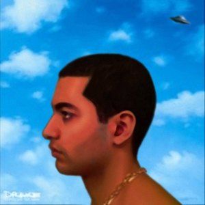 Meet your Posher, Billy